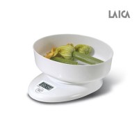 Laica - Cantar de Bucatarie Electronic BX9191